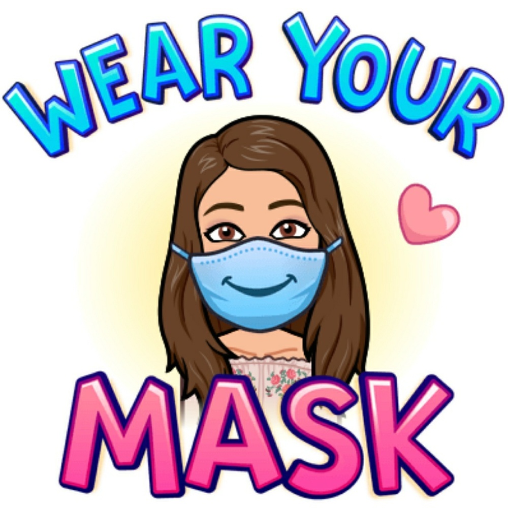 Meet your Posher, Amyla